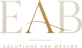 EAB, solutions sur mesure